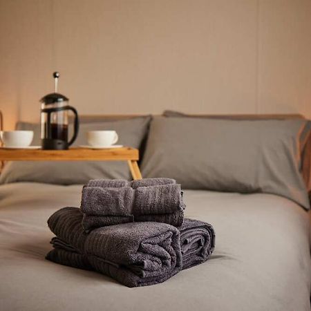 Nirvana Coastal Retreat Holiday Home ケイトン エクステリア 写真