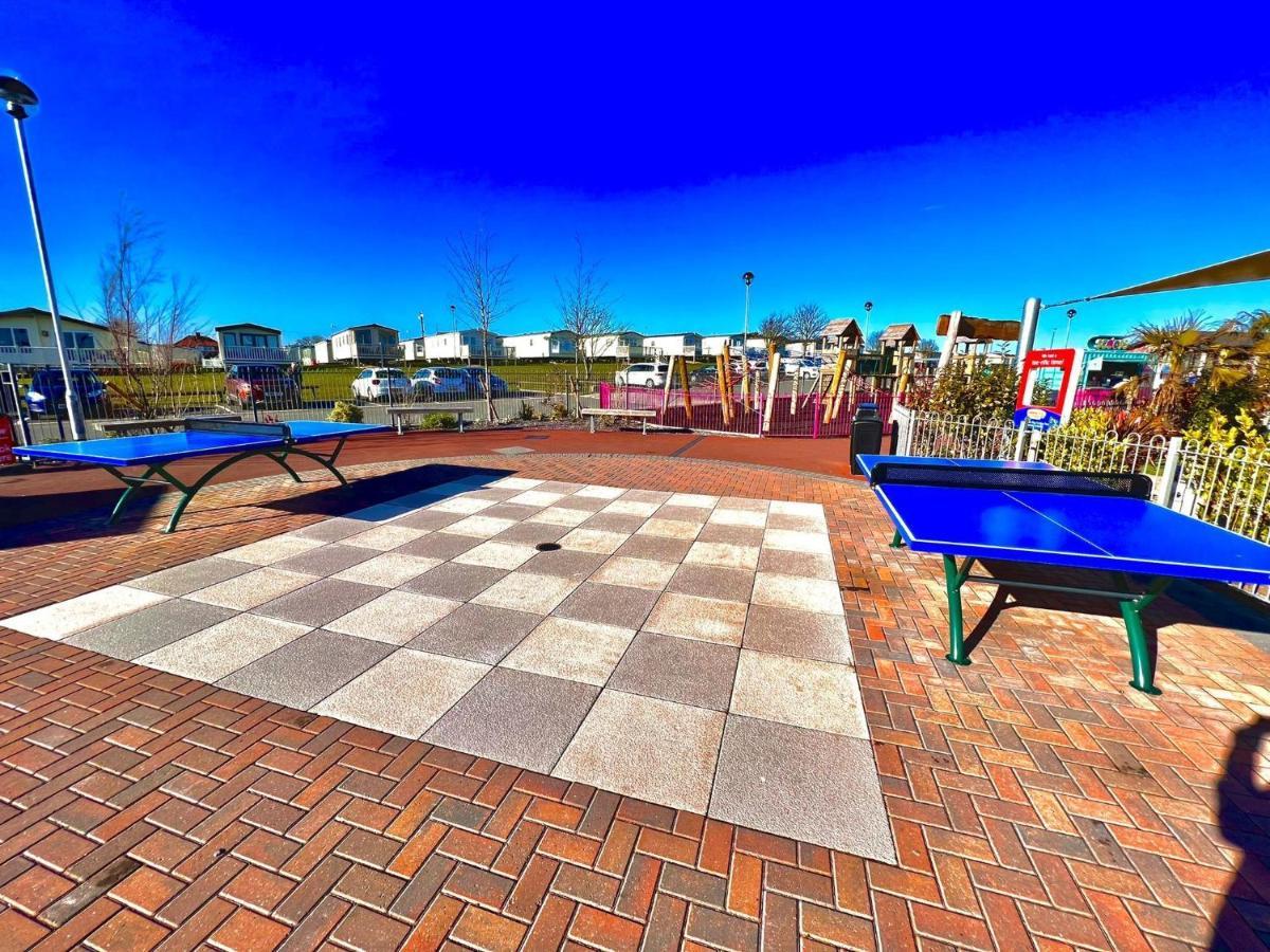 Nirvana Coastal Retreat Holiday Home ケイトン エクステリア 写真
